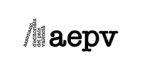 AEPV - Associació d'Editors del País Valencià