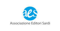 AES - Associazione Editori Sardi