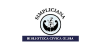 Biblioteca Comunale Simpliciana Olbia