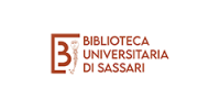 Biblioteca Universitaria di Sassari