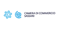 Camera di Commercio di Sassari