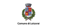 Comune di Lotzorai