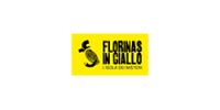 Florinas in Giallo