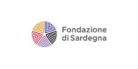 Fondazione di Sardegna