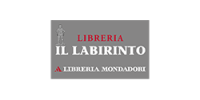 Il Labirinto - Mondadori bookstore