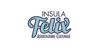 Insula Felix - Associazione culturale