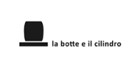 La Botte e il Cilindro
