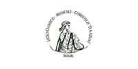 Liceo Classico, Musicale e Coreutico D. A. AZUNI - Sassari