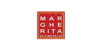 Liceo Statale Margherita di Castelvì - Sassari