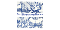 Mediterranea online