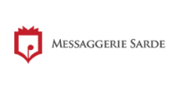 Messaggerie Sarde