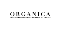 ORGANICA - Museo di arte ambientale nel Parco del Limbara