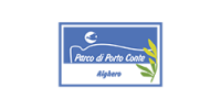Parco naturale regionale di Porto Conte