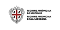Regione Autonoma della Sardegna