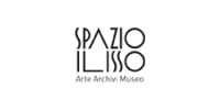 Spazio Ilisso