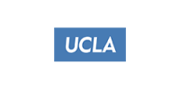 UCLA