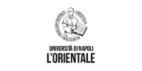 Università di Napoli l'Orientale