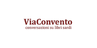 ViaConvento